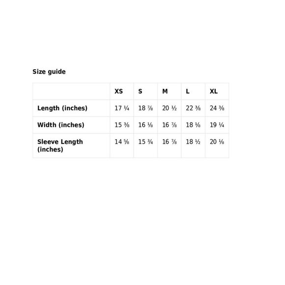 Brooklyn the Kitten Kids Hoodie - Picture 3 of 3